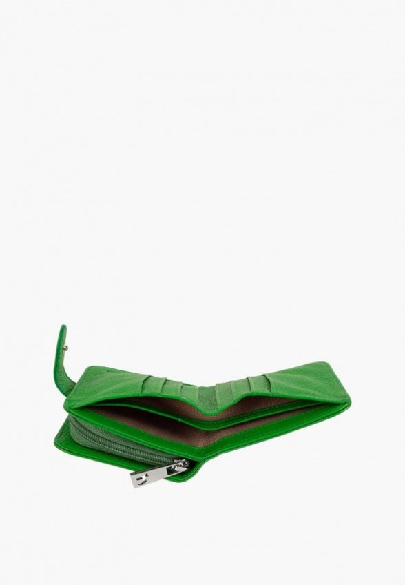 Кошелек Dimanche