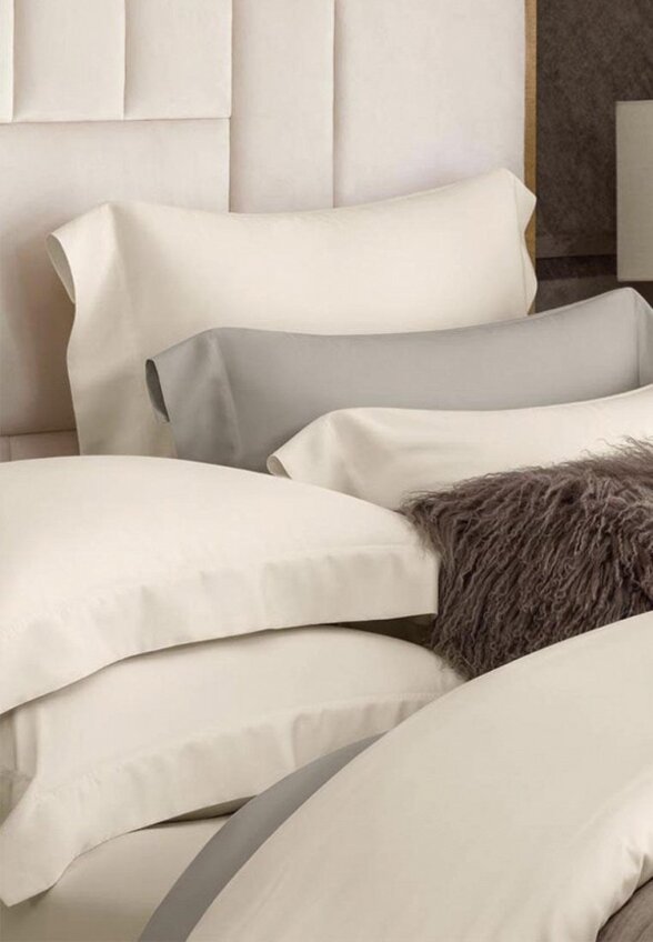 Простыня Евро Togas