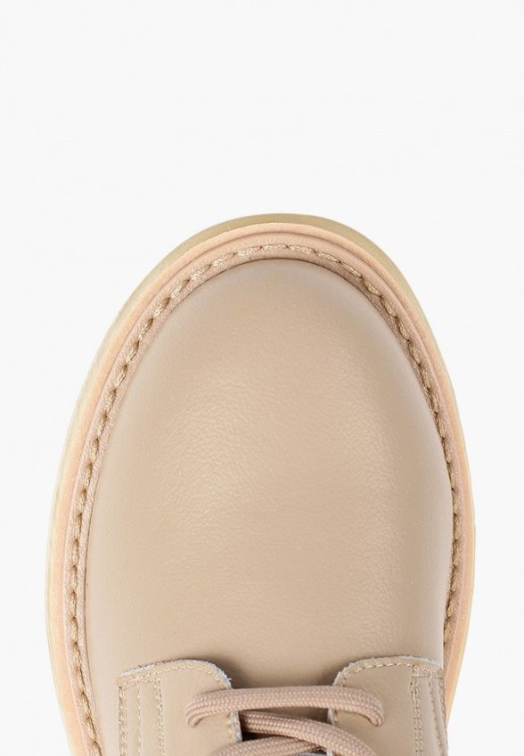 Ботинки Vitacci