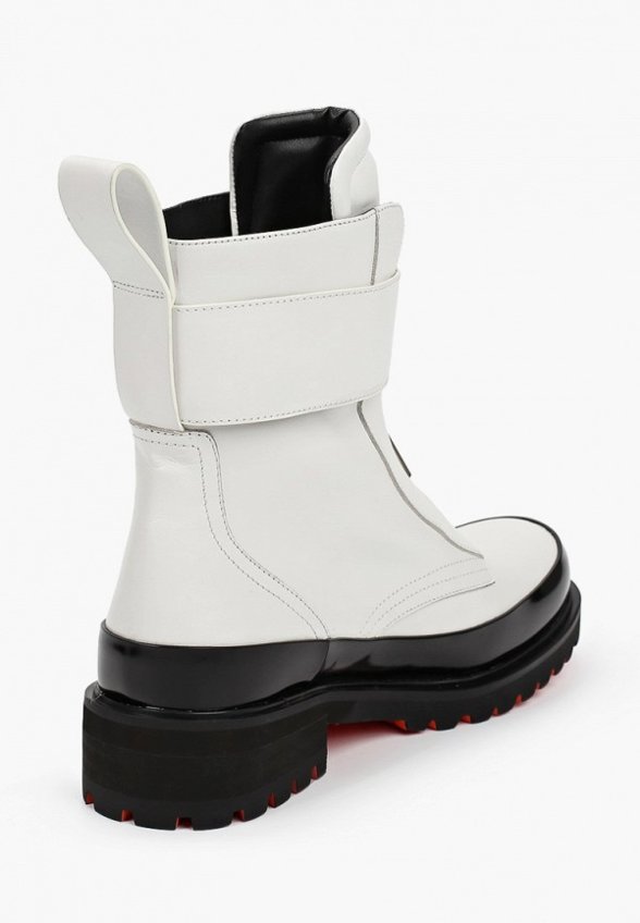 Ботинки Vitacci