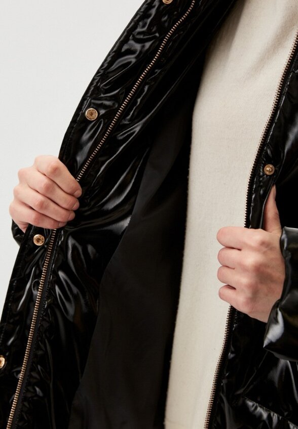 Куртка утепленная Liu Jo