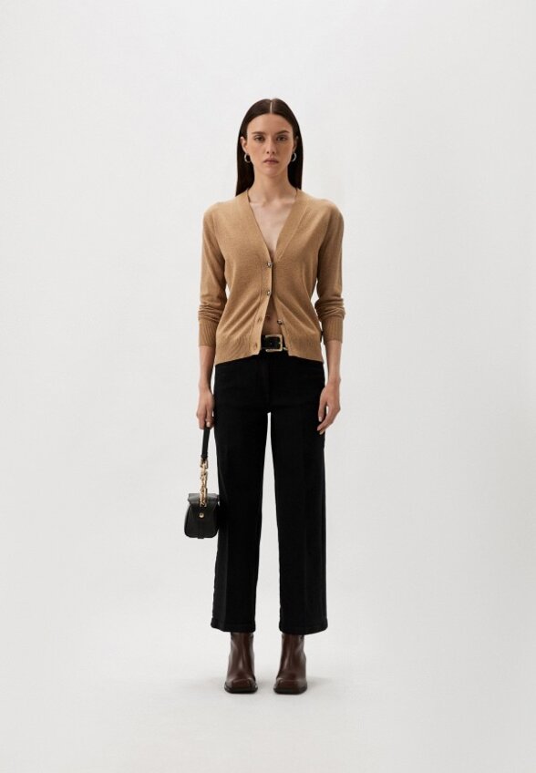 Кардиган John Richmond