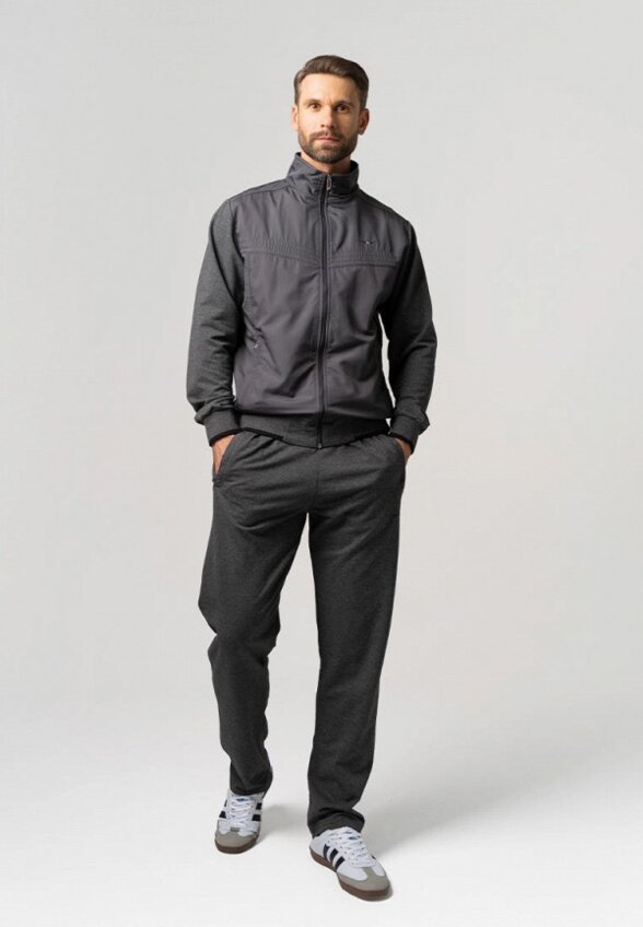 Костюм спортивный Bessa