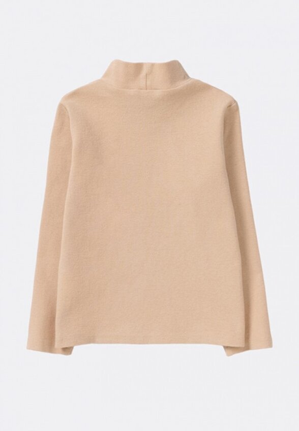 Водолазка Artie