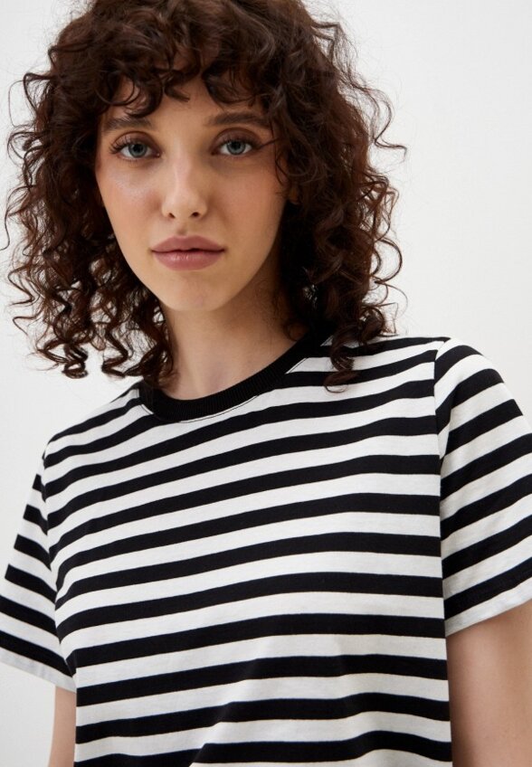 Футболка Befree