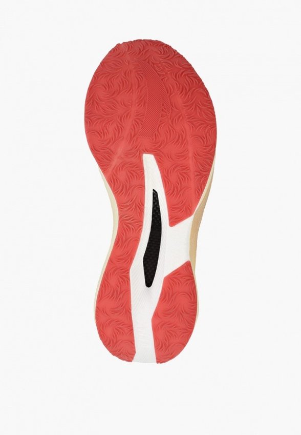 Кроссовки Anta