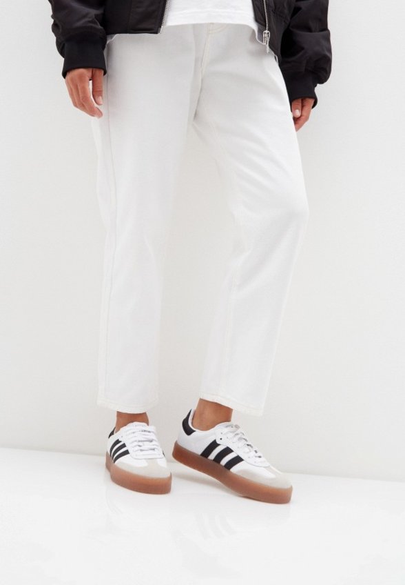 Кеды adidas Originals