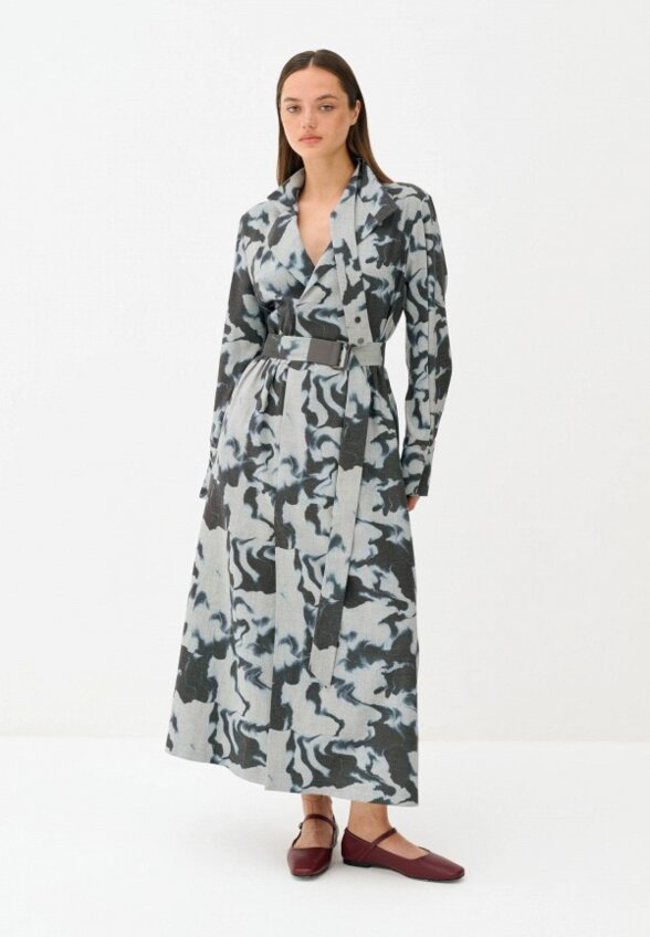 Платье M.Reason