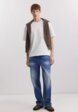 Джинсы Baon2  - превью
