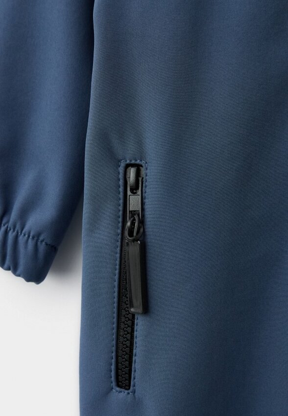 Комбинезон DanMaralex