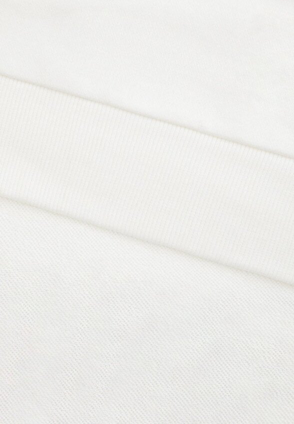 Свитшот Barmariska