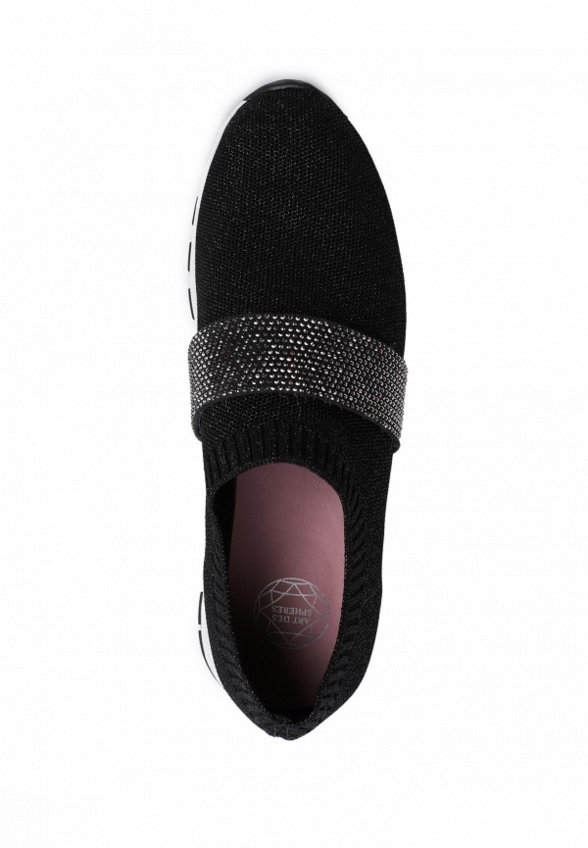 Кроссовки Art des Spheres