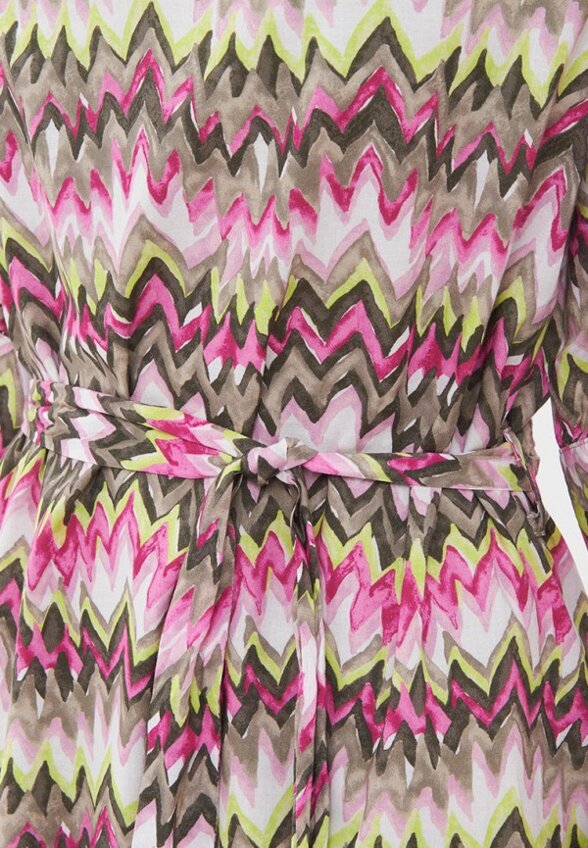 Платье Gerry Weber