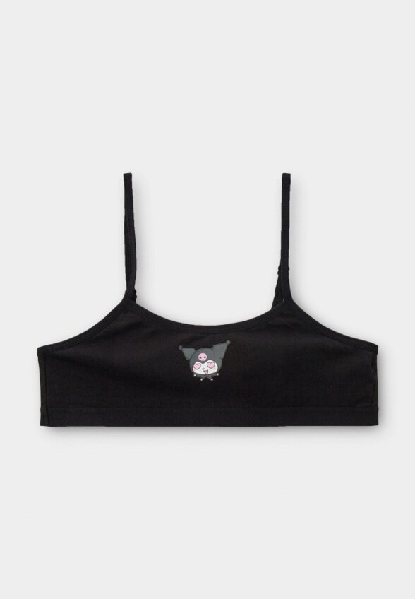 Топы бельевые 2 шт. Sela