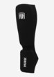 Защита голени и стопы Hukk, Черный4  - превью
