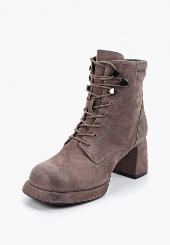 Ботильоны Graciana