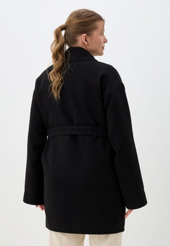 Полупальто Lawinter