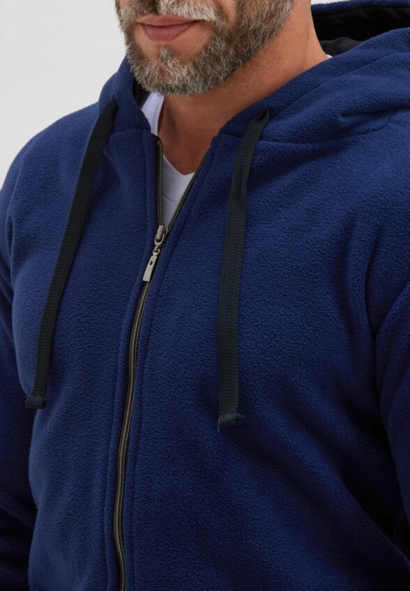 Толстовка Envylab