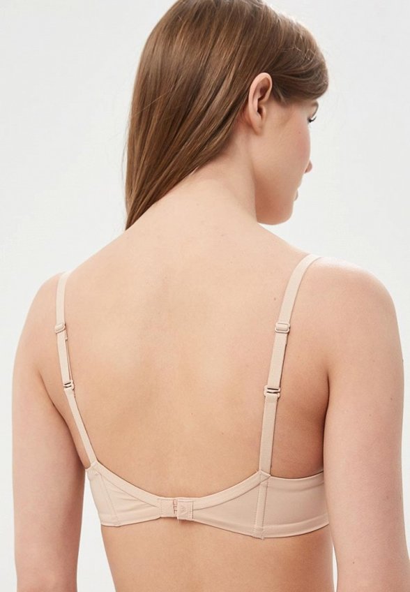 Бюстгальтер Wonderbra