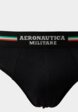 Трусы 2 шт. Aeronautica Militare2  - превью