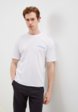 Футболка Trendyol1  - превью