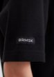 Футболка BRMSK5  - превью