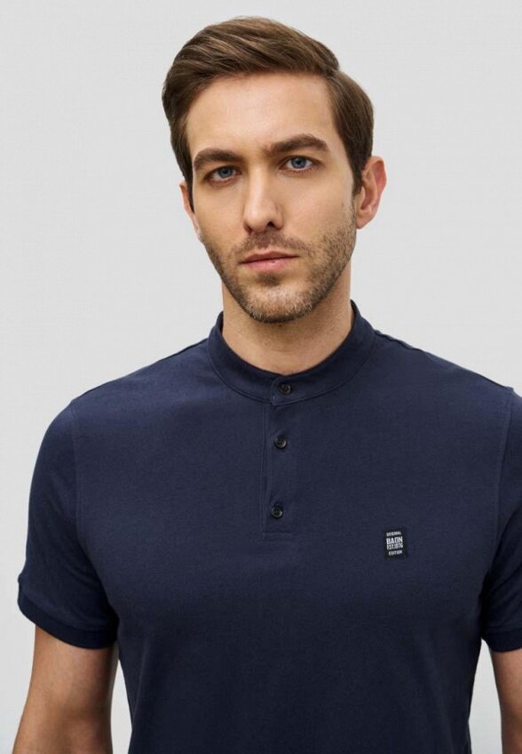 Футболка Baon