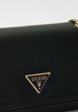 Сумка Guess3  - превью