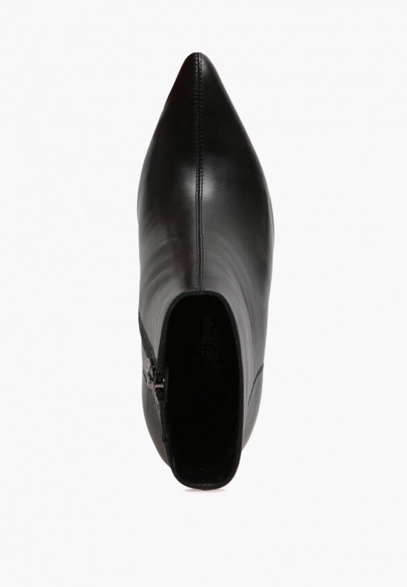 Ботильоны El Tempo