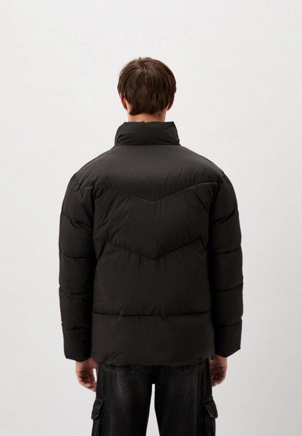 Куртка утепленная Ice Play