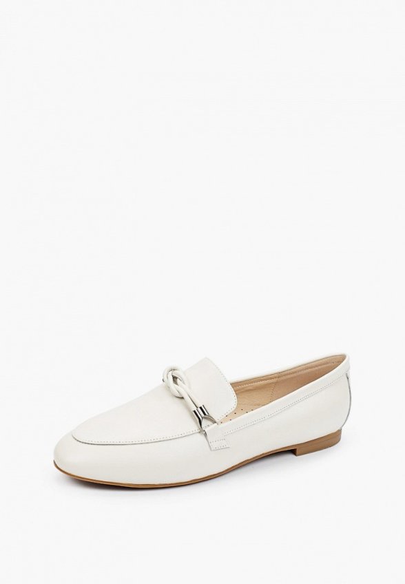 Лоферы Salamander