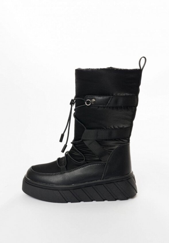 Дутики Tikkago