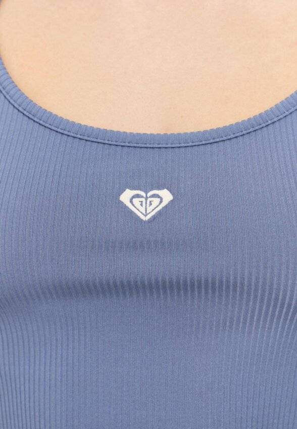 Топ спортивный Roxy