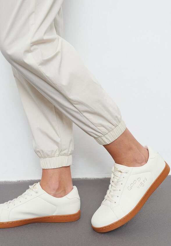 Брюки Gerry Weber