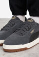 Кеды мужские PUMA Shuffle Downtown SD, Серый9  - превью