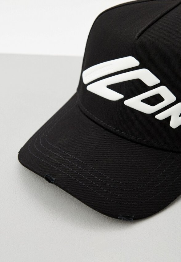 Бейсболка Dsquared2