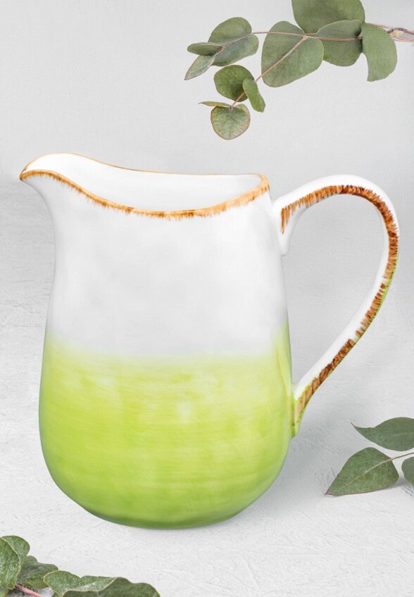 Кувшин Elan Gallery