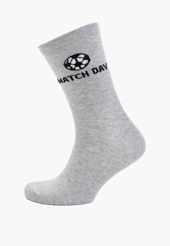 Носки 7 пар Funday