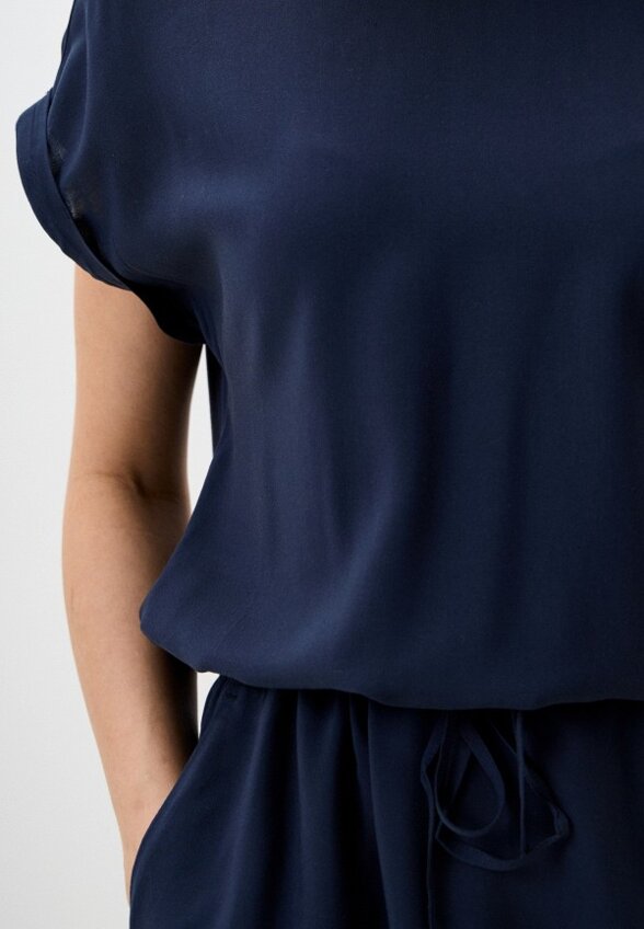 Платье Tom Tailor