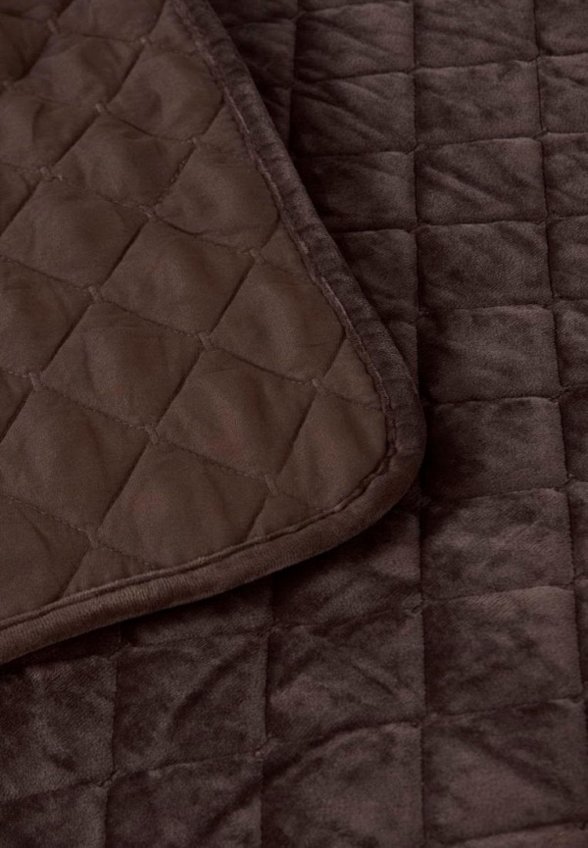 Комплект с покрывалом Sofi De Marko