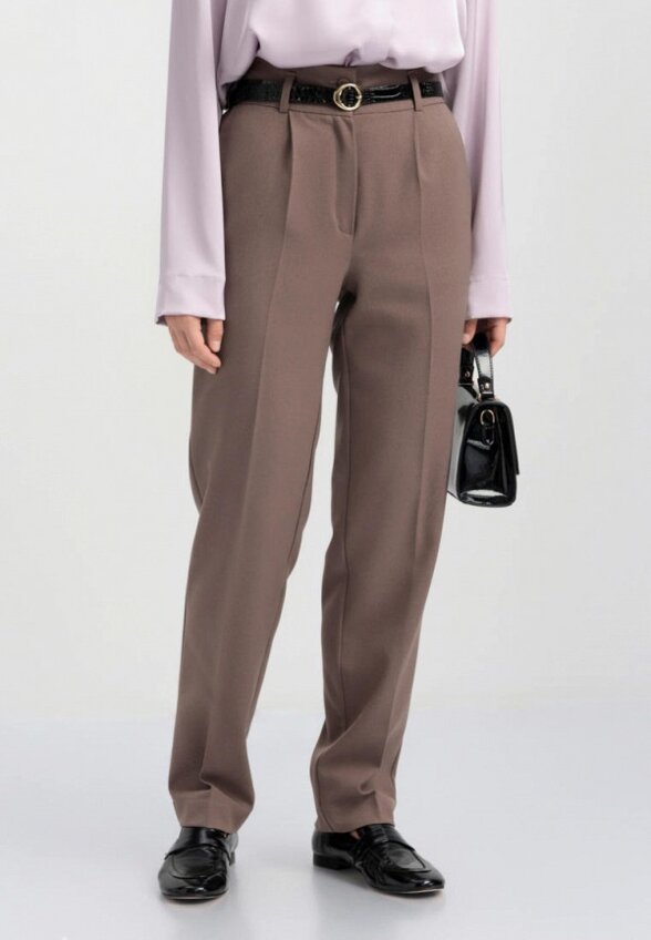 Брюки Vivienne Mare