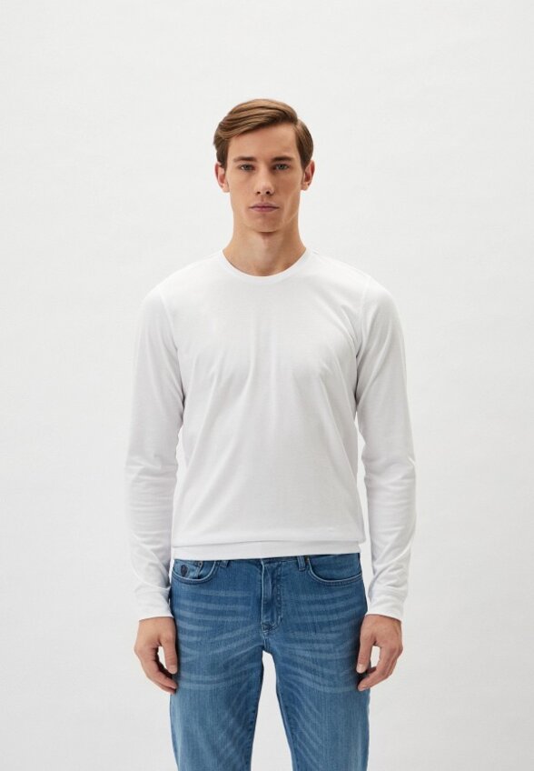 Лонгслив Raschini