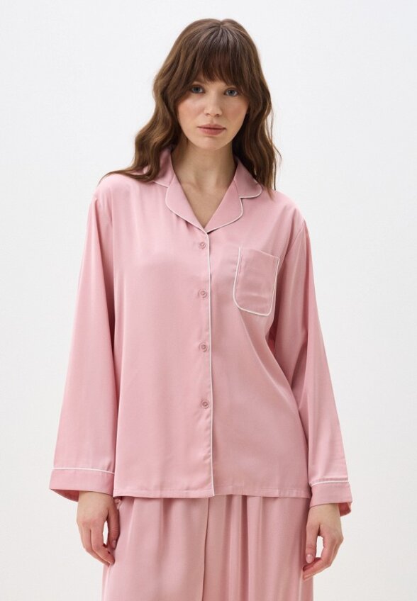 Пижама Agata Webers