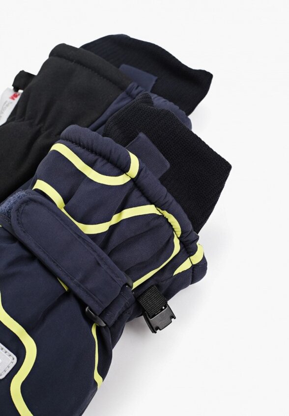 Перчатки TuTu