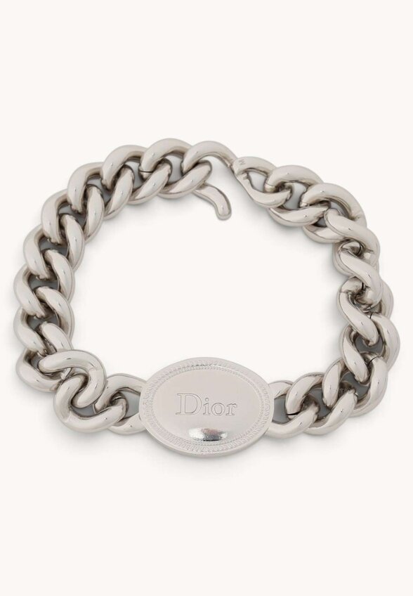 Dior Bracelet