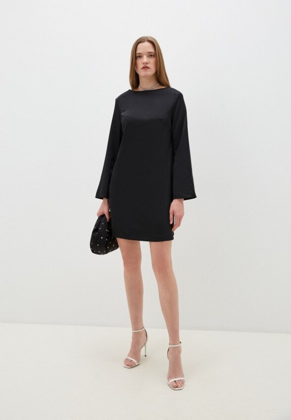 Платье Mark Formelle