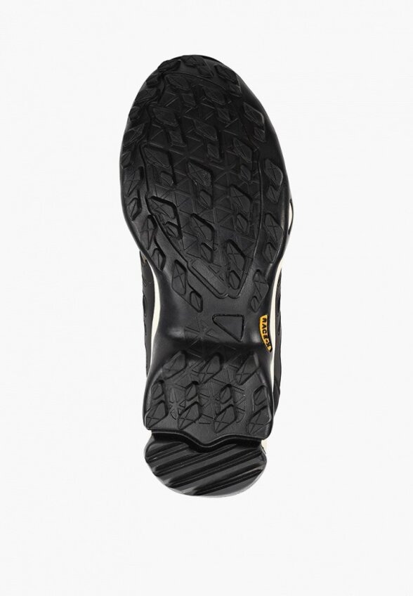 Кроссовки Shuzzi