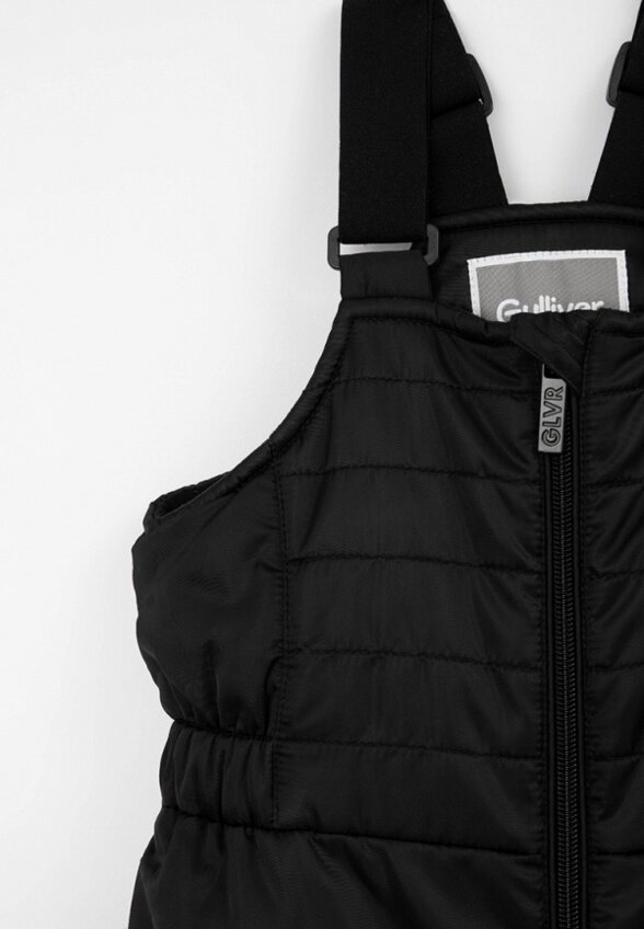 Полукомбинезон Gulliver