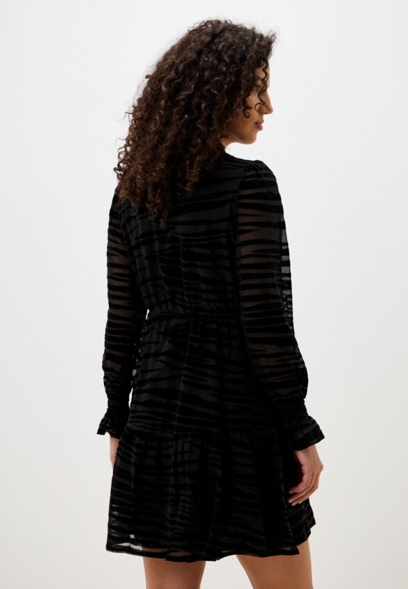 Платье Calliope