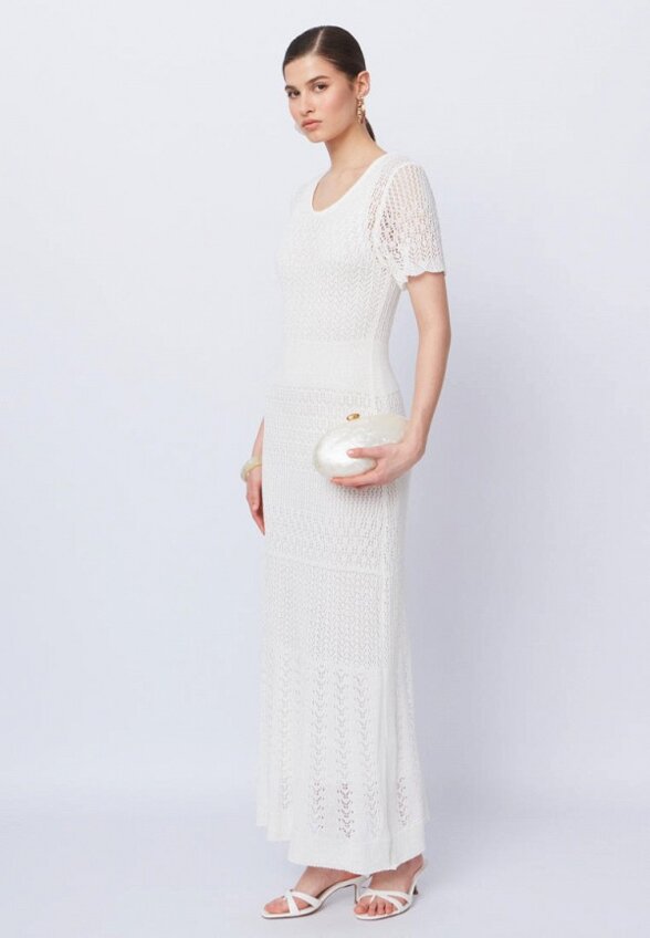 Платье Vittoria Vicci